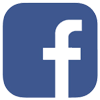 Facebook Logo