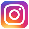 Instagram Logo
